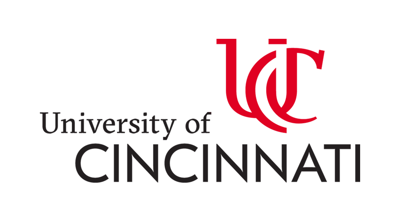 University of Cincinnati